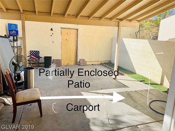 5th image of 3173 Marsford Pl