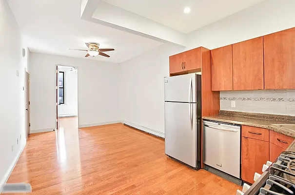 Rented by Compass | media 9