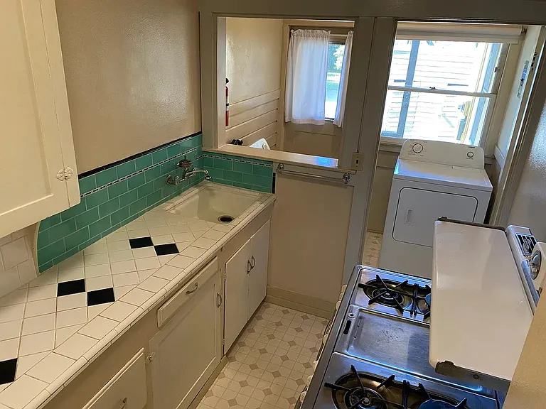 3416 I St #2 — Photo 16