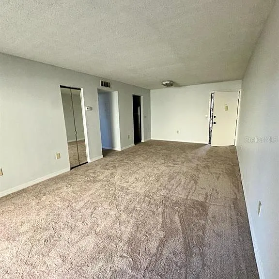922 Lake Destiny Rd #C — Photo 5