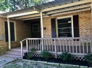 3018 Crestview Ave, Tyler, TX 75701