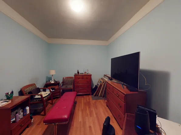 34-37 80th Street image 30 of 35