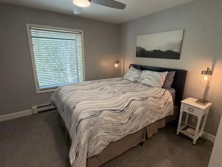 170 Village Blvd #21 — Photo 7