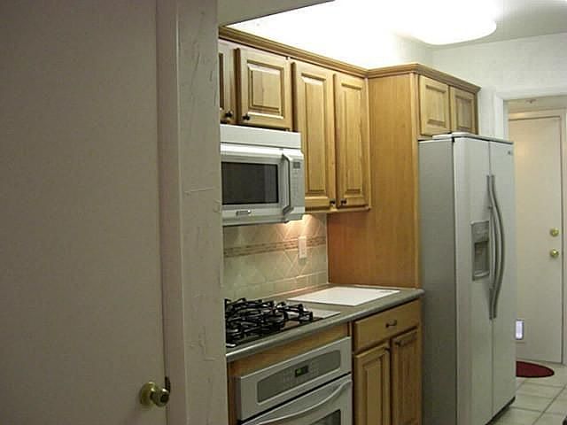 2nd image of 1505 Finley Rd