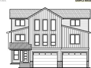 3230 Butte Dr, Forest Grove, OR 97116