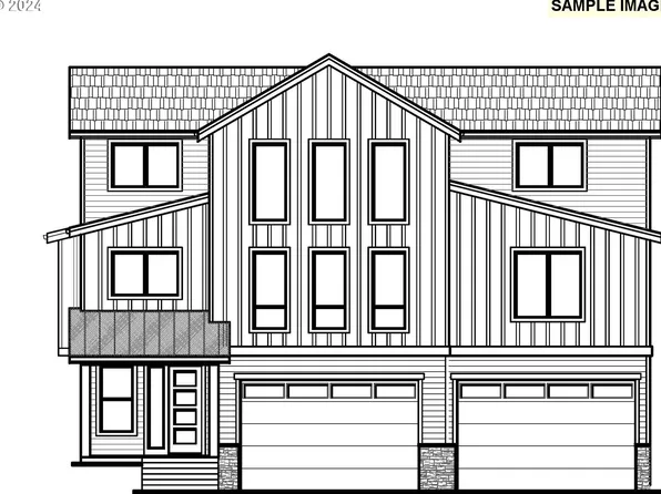 3230 Butte Dr, Forest Grove, OR 97116