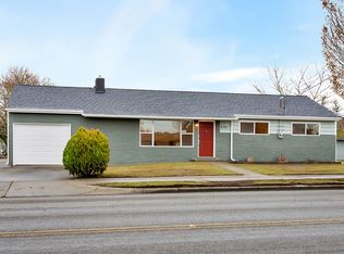 6701 E Portland Ave, Tacoma, WA 98404
