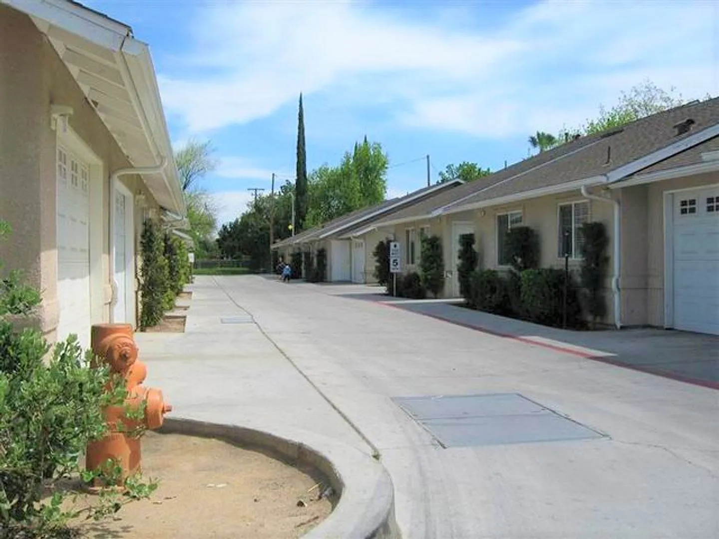 La Casa Elegante Apartments — Photo 2