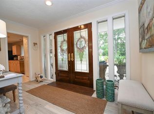 10311 Briar Dr, Houston, TX 77042