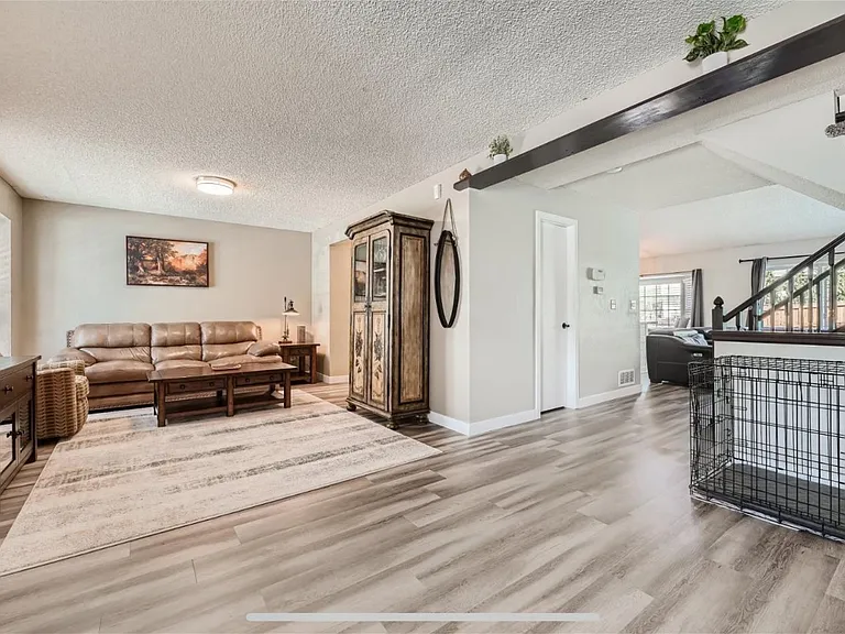 5954 S Netherland Cir — Photo 7