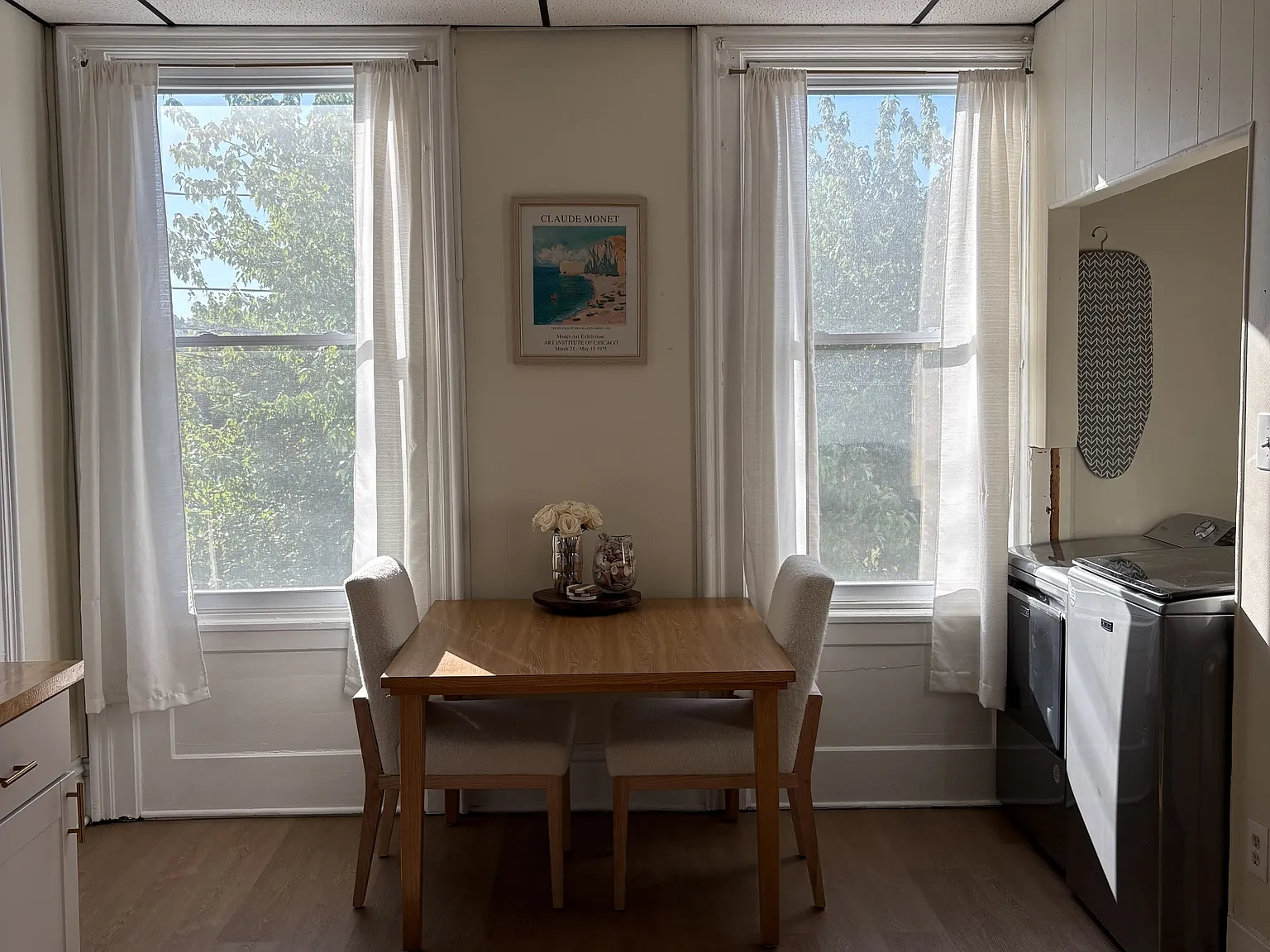 929 Broadway - 2 — Photo 4