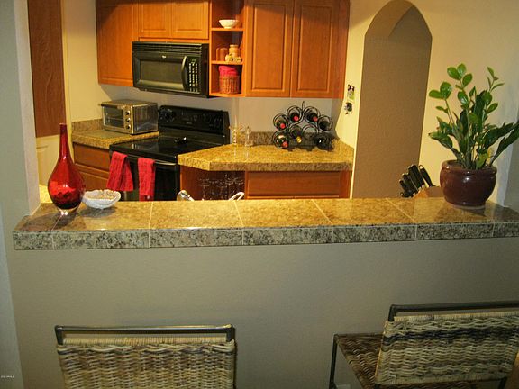 5th image of 5104 N 32nd St Unit 333