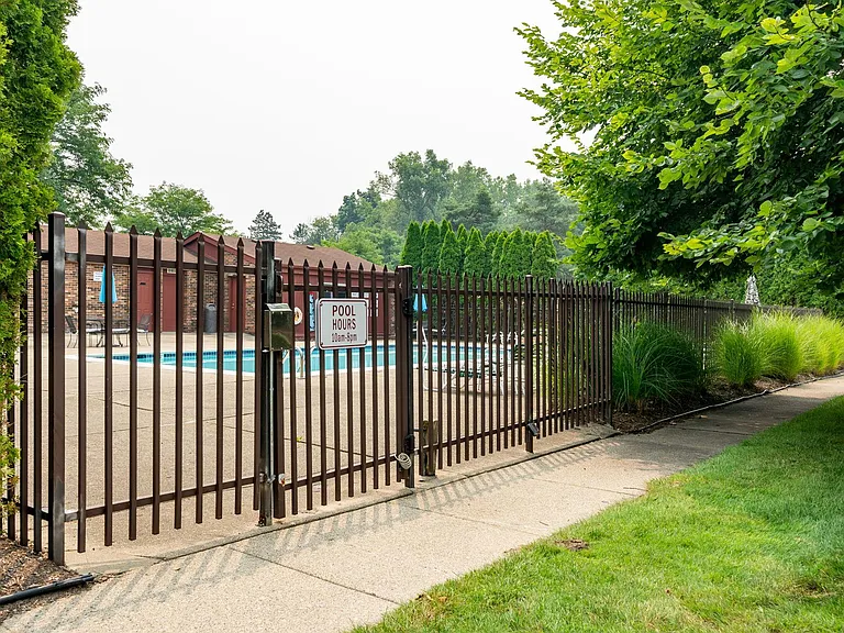 23788 Village House Dr N #8B — Photo 24