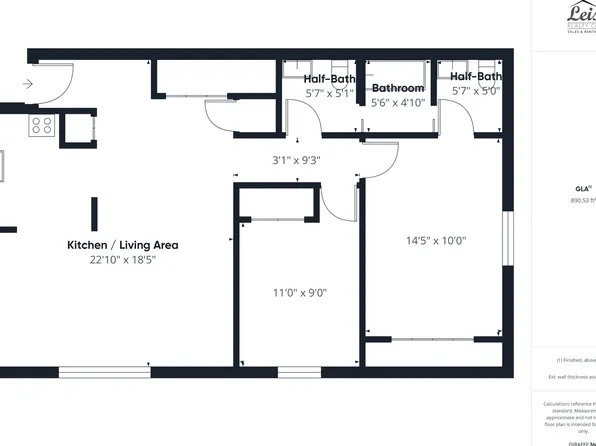 522 Stonecastle Ct, Sidney, OH 45365