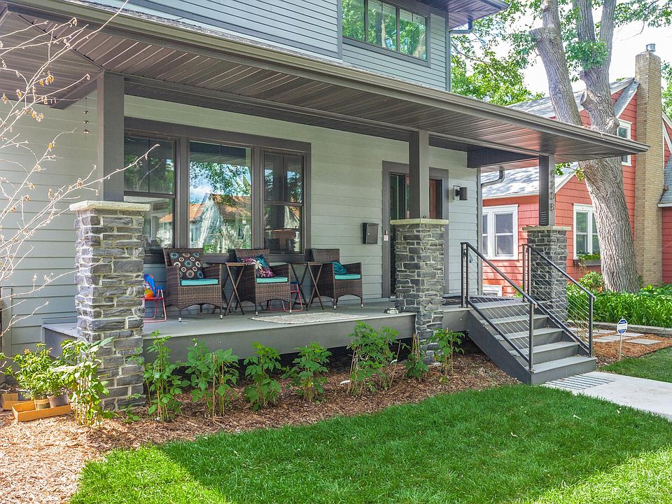 1st image of 4208 Beard Ave S