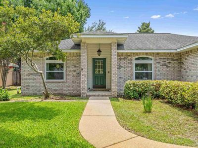 3467 Willow Ln, Gulf Breeze, FL, 32563