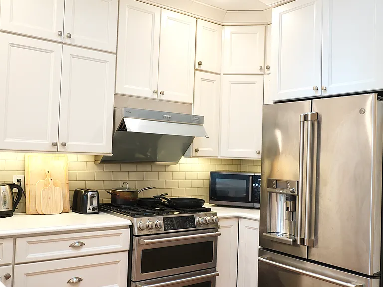 28 Bright St #505 — Photo 6