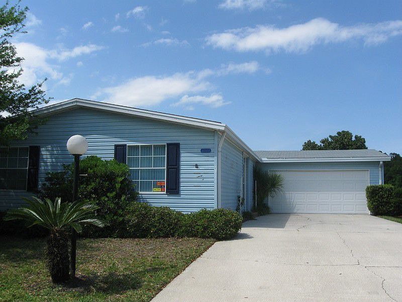 1st image of 4008 Las Brisas Pl