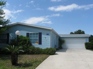 4008 Las Brisas Pl, Elkton, FL 32033