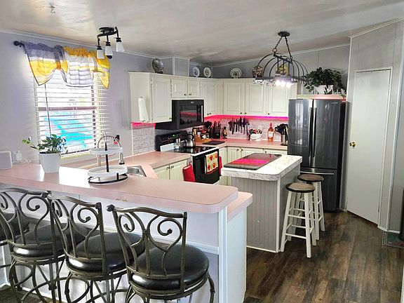 2nd image of 14099 Belcher Rd S Lot 1125