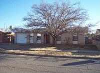 1st image of 10716 Texarkana Pl