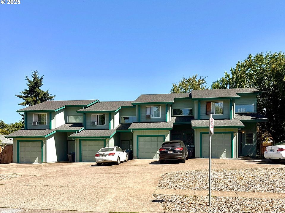 2nd image of 1028 N 3rd St