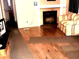 2667 Angell Ave, San Diego, CA 92122