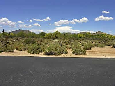 1st image of 7327 E SONORAN Terrace #46