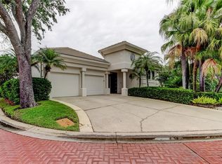 905 Mooring Cir, Tampa, FL 33602
