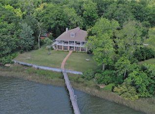 96510 Blackrock Rd, Yulee, FL 32097