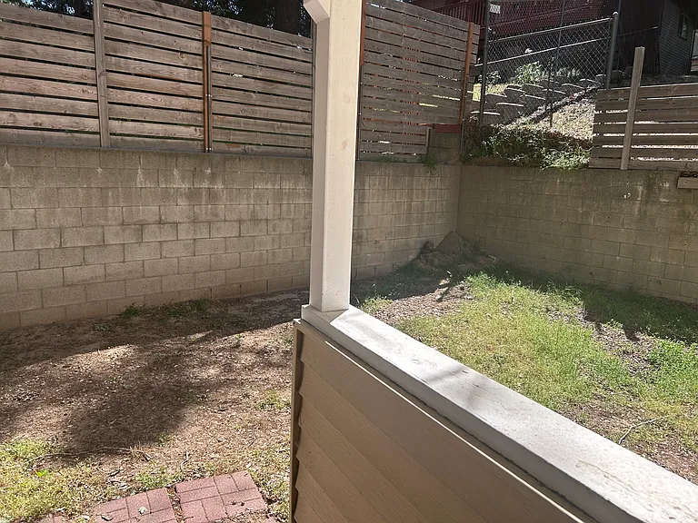 398 Dunant Dr — Photo 22