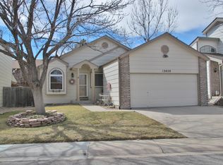13029 Jackson Dr, Thornton, CO 80241