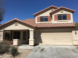 12324 W San Juan Ave, Litchfield Park, AZ 85340