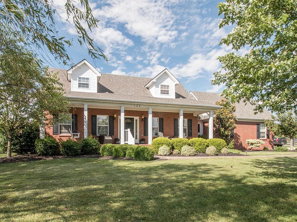1st image of 106 Colonial Dr