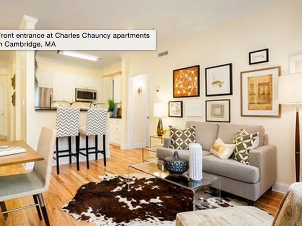 (undisclosed Address), Cambridge, MA 02138