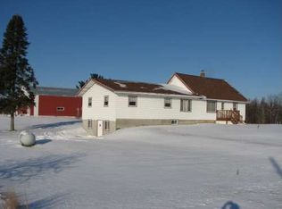 17950 210th St, Jim Falls, WI 54748