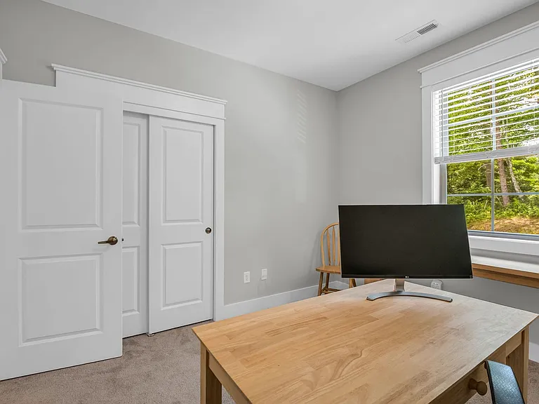 572 Sweet Birch Park Ln — Photo 18