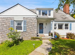 (Undisclosed Address), Bronxville, NY 10708