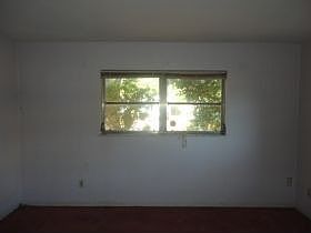 4th image of 6688 Criswell Ave N