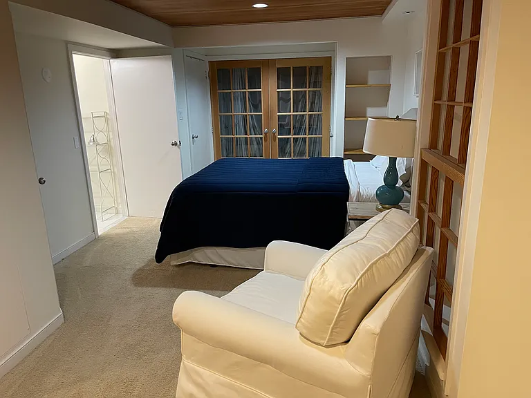 Fawn Ridge Ln — Photo 8