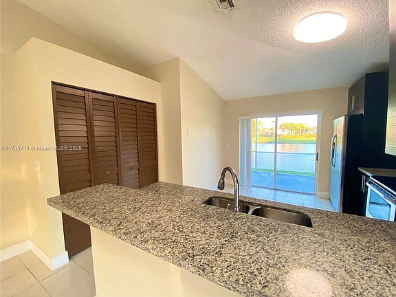2nd image of 611 NW 208th Cir #611
