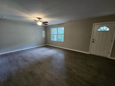 44913 Canvas Back Dr, Callaway, MD, 20620