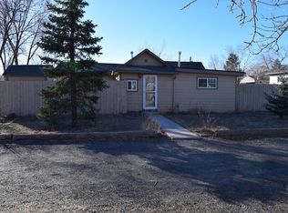1365 Union St, Golden, CO 80401