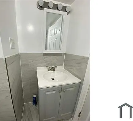 132 Willow St #6F — Photo 6