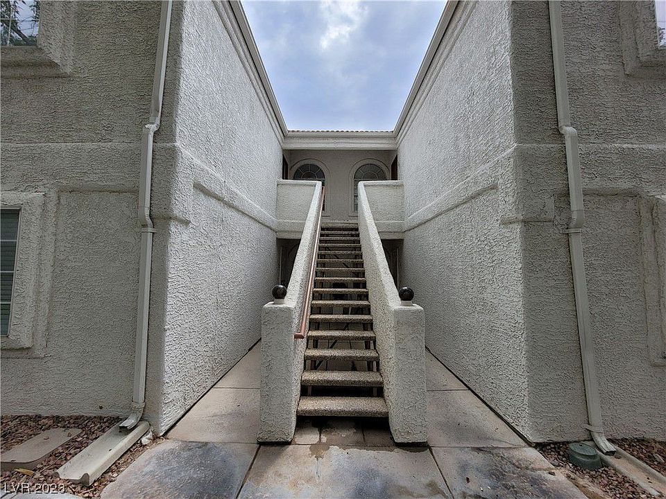 1st image of 1800 Edmond St Unit 242