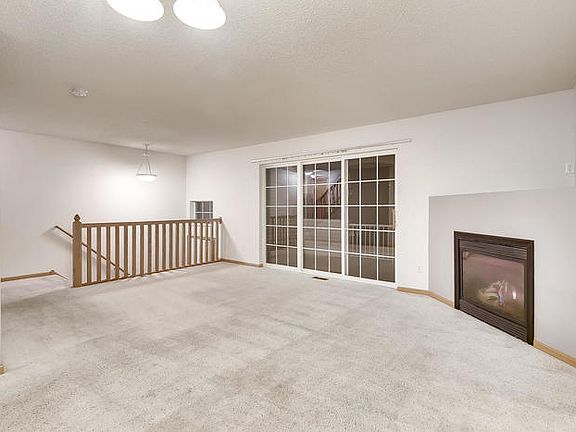 4th image of 308 Brickyard Dr