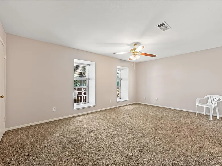 14213 Lost Meadow Ln — Photo 17