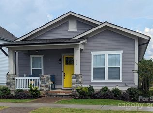117 Trek Ln #456, Rock Hill, SC 29730