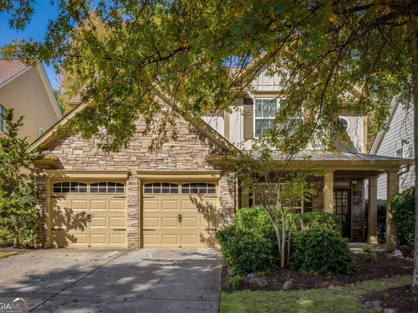 424 Highlands Loop, Woodstock, GA 30188