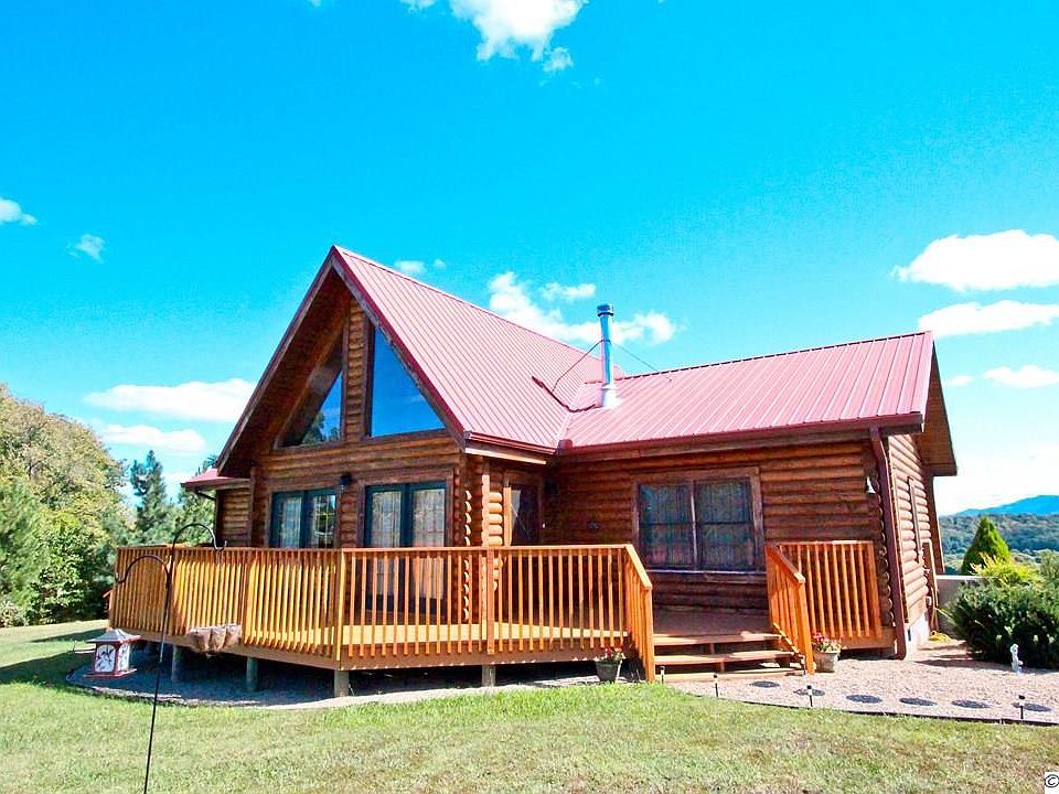1st image of 769 City View Dr